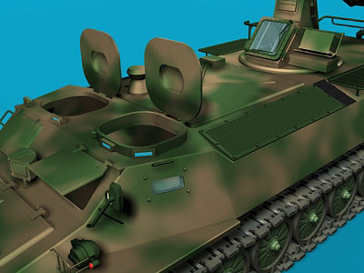 SA-13 Gopher.zip